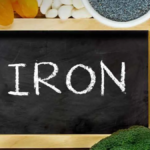 Iron-Rich Food, Zero Benefit? Why Timing and Food Combinations Matter More Than You Think