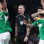 Is soccer better without VAR? FA Cup shows nobody really knows