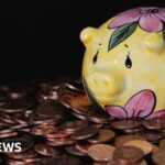 Isle of Man significant' personal tax allowance rise on cards