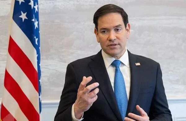 It will be hard to make deal with Iran, says US secretary of state