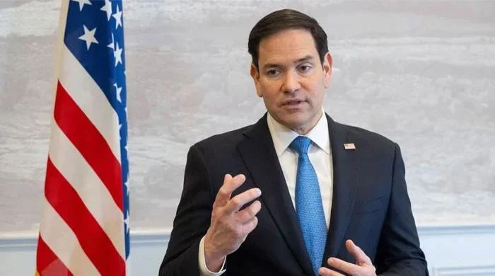 It will be hard to make deal with Iran, says US secretary of state