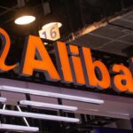 It's been a big — but rocky — week for AI models from China. Here's what's happened