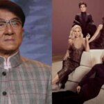 Jackie Chan left baffled when asked about the 'Kardashians'