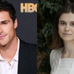 Jacob Elordi, Alison Oliver talk disturbing