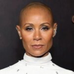 Jada Pinkett slams recent ‘false' claims related to Will Smith's pal