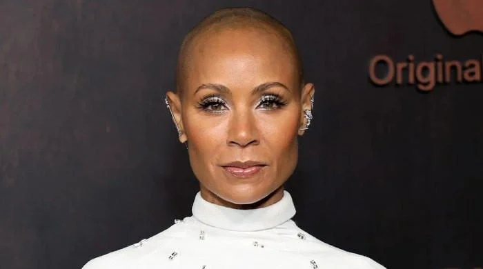 Jada Pinkett slams recent ‘false' claims related to Will Smith's pal