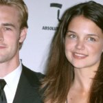 James Van Der Beek's "Dawson's Creek" co-stars, including Katie Holmes and Busy Philipps, react to his death