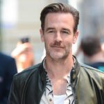 James Van Der Beek’s death highlights alarming colon cancer rise in younger adults