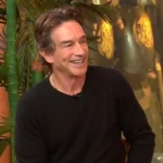 Jeff Probst gives inside look at "Survivor's" 50th season and how fans are influencing the show