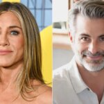 Jennifer Aniston’s boyfriend Jim Curtis hints at tensions at home, reveals rules to survive fights
