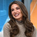 Jessie James Decker reveals one wellness habit she never skips to look and feel her best