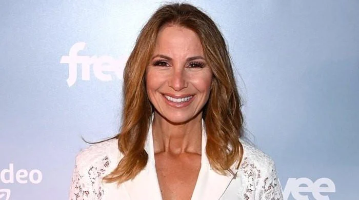 Jill Zarin speaks up after ‘RHONY' firing and Bad Bunny video