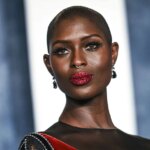 Jodie Turner Smith shares one strict rule she follows as a mom