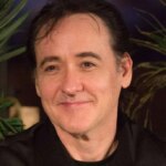 John Cusack gears up to give fans exciting surprise on late-night television
