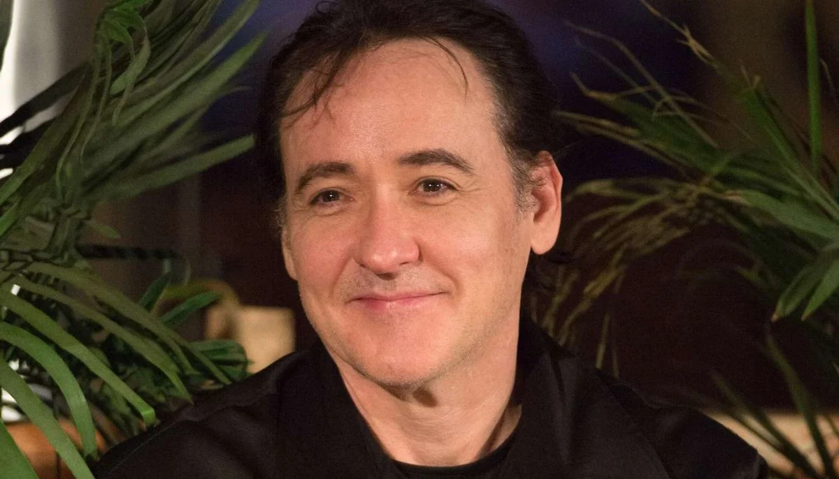 John Cusack gears up to give fans exciting surprise on late-night television