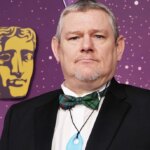 John Davidson breaks silence on 2026 BAFTA Awards racial slur: 'Please, don't judge me'