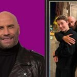 John Travolta stuns fans with surprise announcement on 72nd birthday