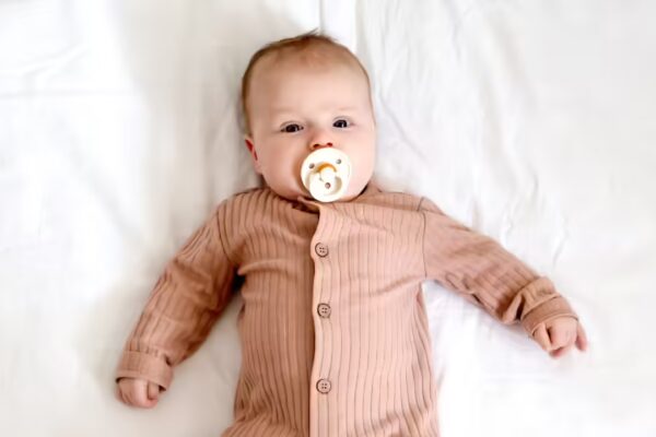 Jupiter-inspired names for babies born on Thursday