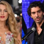 Justin Baldoni's lawyer shares important update on Blake Lively settlement