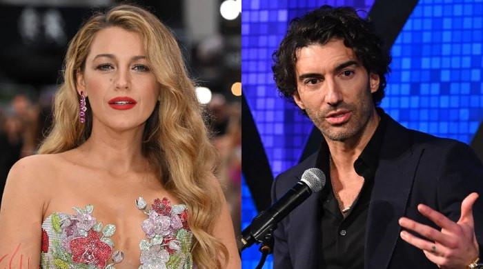 Justin Baldoni's lawyer shares important update on Blake Lively settlement