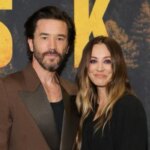 Kaley Cuoco's partner reveals surprising truth about ‘Big Bang Theory'