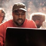Kanye West's best songs: Fans argue over bold top 10 ranking on social media