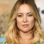 Kate Hudson gushes over Oscar nomination at 21