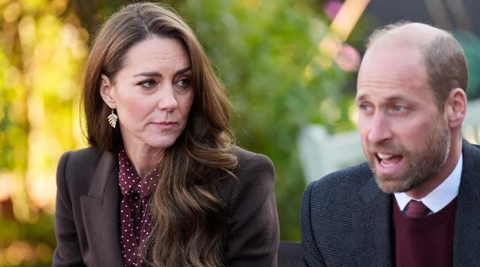 Kate, William join Canadian public in grieving huge loss after tragedy