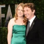 Katherine Short had help amid ‘mental illness' before death