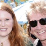 Katherine Short's neighbours reveal the truth behind her death