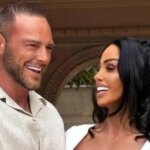 Katie Price slams ‘snakes' in blunt post following viral wedding