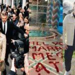 Katie Price sparks AI marriage rumours with Lee Andrews