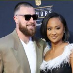 Kayla Nicole looks back on Travis Kelce split, calls it ‘right person, wrong time’