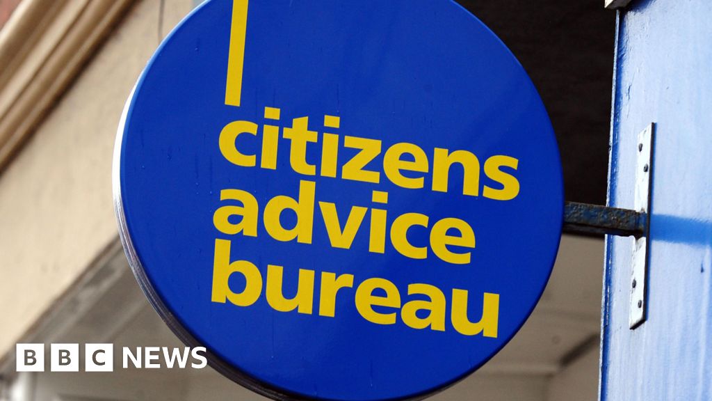 Key social issues identified in Guernsey charity report