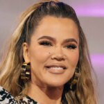 Khloe Kardashian reveals condition for having more kids