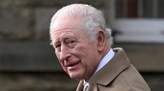 King Charles and Queen Camilla throw royal love at Milan medal winners