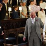 King Charles genuine love for Meghan debunks 'Duchess Difficult' claims