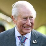 King Charles sends reward to ‘loyal' members as Britons turn on beloved royals