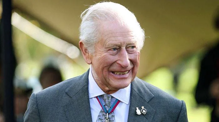 King Charles sends reward to ‘loyal' members as Britons turn on beloved royals