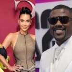 Kris Jenner makes new allegations against Kim Kardashian's ex Ray J