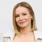 Kristen Bell shares one rule for 'SAG' awards ceremony that she will ditch this time: 'Happy and fun'