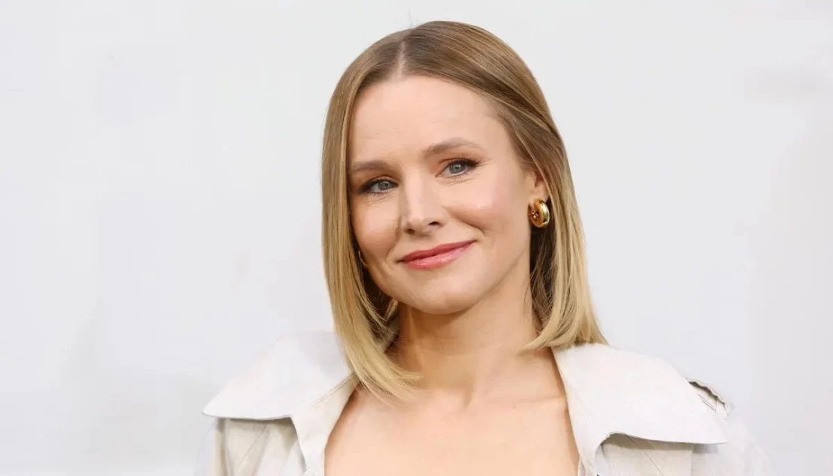 Kristen Bell shares one rule for 'SAG' awards ceremony that she will ditch this time: 'Happy and fun'