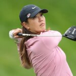 LPGA legend shares her feelings about US women's Olympic wins: 'Gets me really emotional'