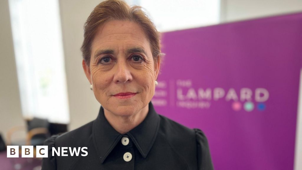 Lampard Inquiry hears more evidence on Essex mental health deaths