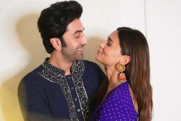 Last-Minute Valentine’s Day Travel? These Visa-Free Countries Have You Covered