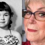 Lauren Chapin: ‘Father Knows Best' youngest actor's actual life