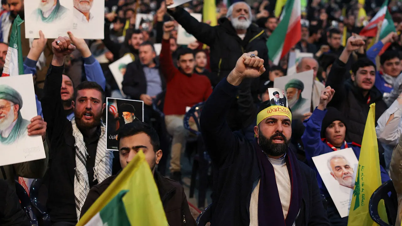 Lawmakers question whether US moving fast enough to capitalize on Hezbollah's weakened state