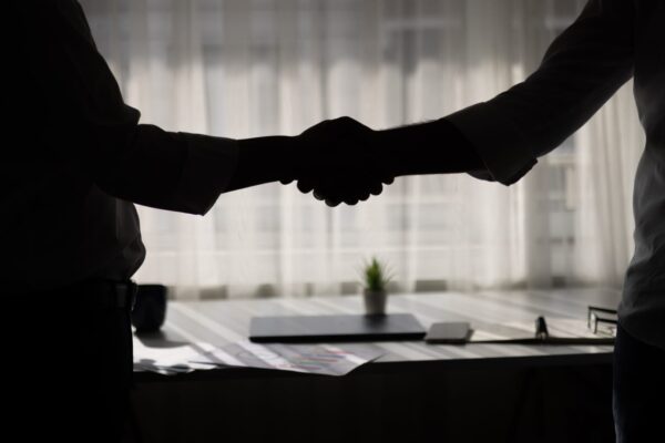 Lawsuit over $21 million donor-advised fund highlights risks of DAF giving