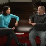 Left Behind | Sunday on 60 Minutes