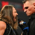 Live analysis and results from 'Raw' before Elimination Chamber